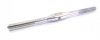 Aluminiowa śruba rzymska M3 x 50mm, 2szt